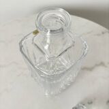 Vintage carafe