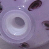 Vases