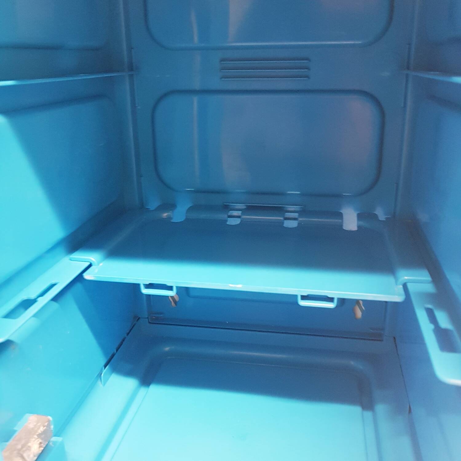 Ikea bathroom cabinets