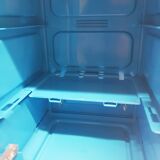 Ikea bathroom cabinets