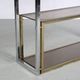 1970s Room divider / cabinet, Italy