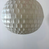 Suspension Aloys Gangkofner for Erco