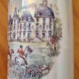 Cheverny vase very good condition