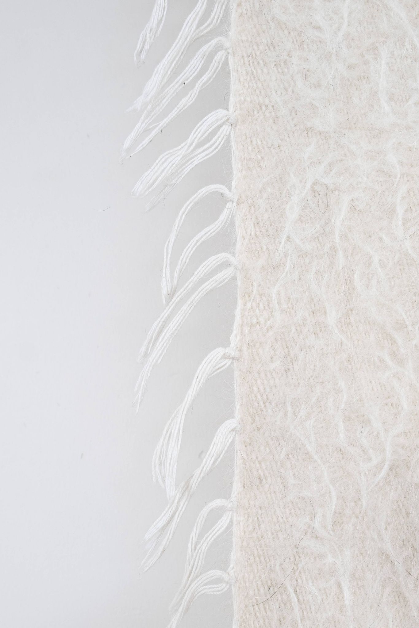 Carpet 126x189 cm