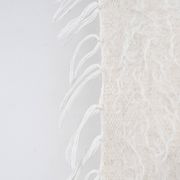 Carpet 126x189 cm