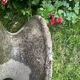 Vintage jardiniere vasque design 50 60