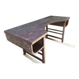 Former post office – Unique piece with industrial charm