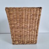 Rush magazine holders