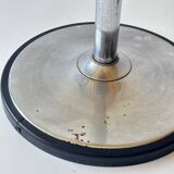 Tabourets Faucheuse par Étienne Fermigier pour Mirima 1970