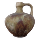 Large Ceramic Jug from Kurt Tschörner for Ruscha, Germany, 1960s