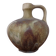 Large Ceramic Jug from Kurt Tschörner for Ruscha, Germany, 1960s