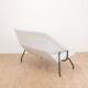 Canapé Womb par Eero Saarinen pour Knoll, 1960s