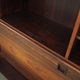 Set of rosewood bookcases, Danish design, 1970s, designer: Peter Løvig Niel