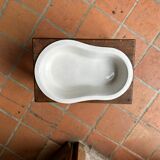 Bidet