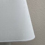 Guzzini lamp