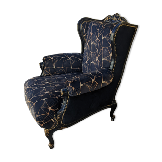 Fauteuil