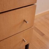 Commode vintage