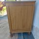 commode mixte, tiroirs et placard