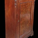Old small sideboard, occasional furniture