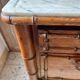 Bedside table