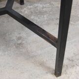 “59” coffee table by Pierre Guariche, Meurop edition 1959