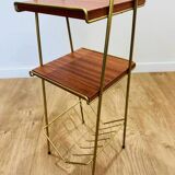 Table d’appoint