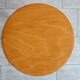 Pair of Baumann high stools 50/60s