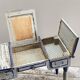Child's desk 1920