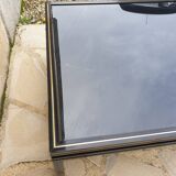 Vintage Pierre Vandel coffee table