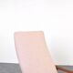 Fauteuil en teck danois du milieu du siècle par Søren Ladefoged pour SL Møbler, 1960