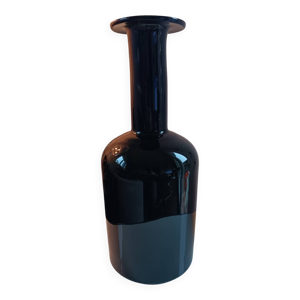 Gulvase de otto brauer - danemark