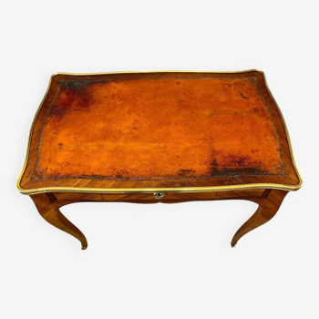 Louis XV table