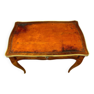 Table Louis XV