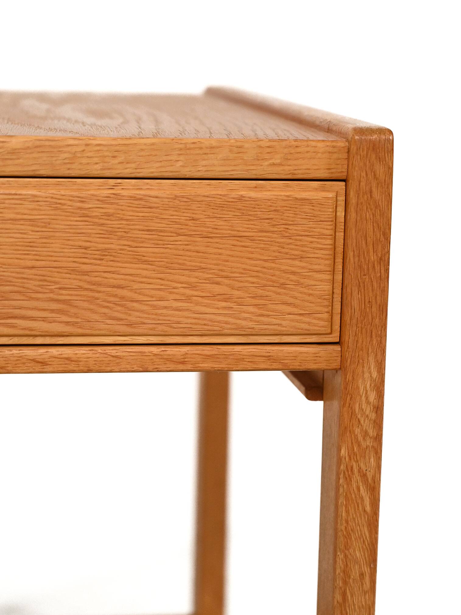 Table de couture scandinave par Egström & Myrstrand