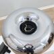 Table lamp "Circa"