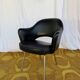 Saarinen Conference Chair by Knoll International