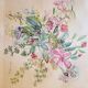 Affiche Raoul Dufy