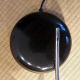 Lampe de Bureau_ Modèle Cigno de Guzzini, 1970