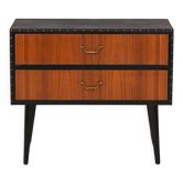 Commode vintage
