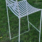 Tabouret de bar EMU