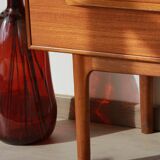 Mcintosh sideboard - Eden model - 1960