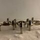 3 BMF 1970 modular tripod tripods
