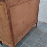 Buffet vintage style Art Deco