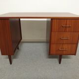Desk of the 50/60