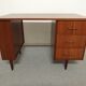 Bureau des années 50/60