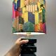 Cari Zalloni for Steuler Keramik - Wireless table lamp - 33 cm