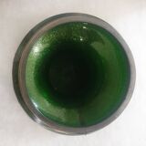 Clain and Perrier vase