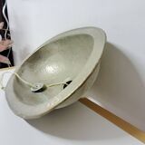 Lavabo oriental