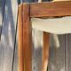 Chair 30s