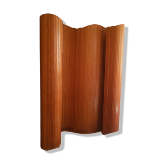 Screen